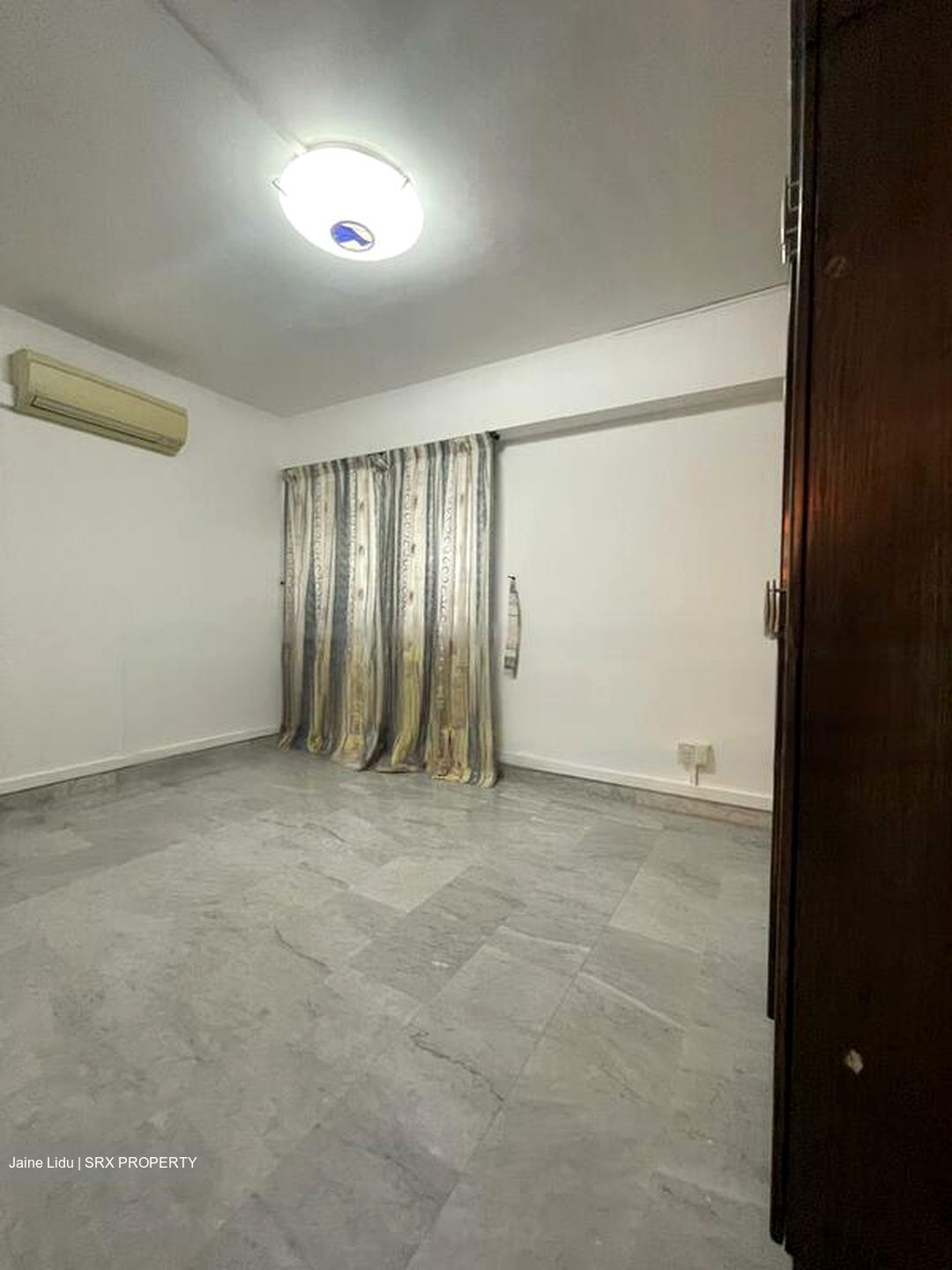 Blk 805 Tampines Polyview (Tampines), HDB 4 Rooms #481432291